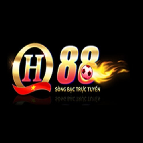QH88 - Trang Chủ QH 88(QH88)