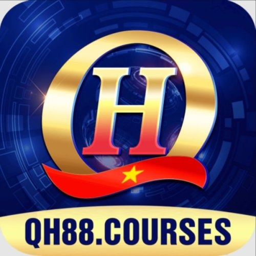 qh88(qh88)