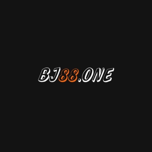 Bj88