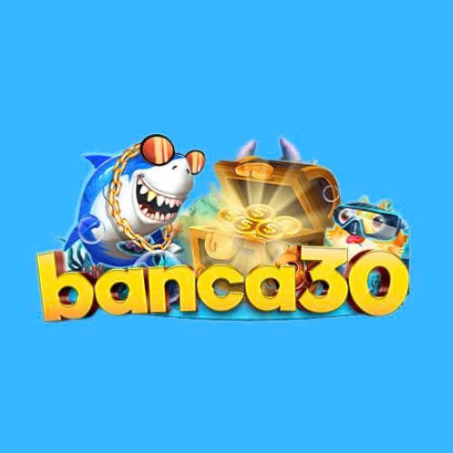 Banca30(Banca30 | Cá Cược - Thể Thao - Bắn Cá Hàng Đầu Châu Á)