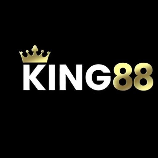 King88(King88 - Sòng bài trực tuyến uy tín hàng đầu Việt Nam)