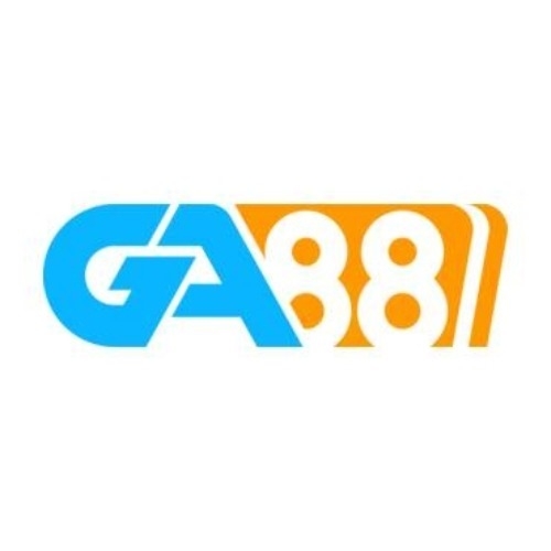 ga88itcom(Ga88)