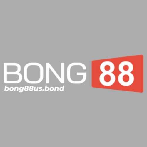 Bong 88