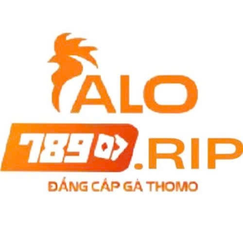 alo789rip