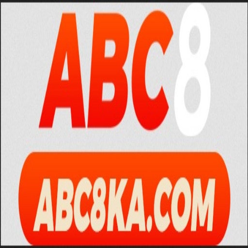 ABC8(ABC8)