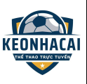 Keo nha cai(Keo nha cai)