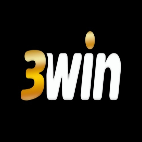 3WIN3