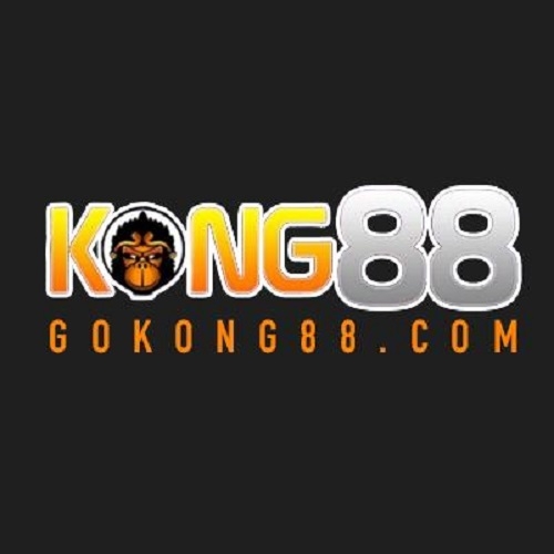 KONG88(KONG88 – Link Đăng Nhập Chính Thức Nhà Cái Uy Tín KONG 88)