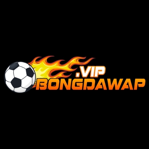 bongdawapvip(Bongdawap Vip–Trang Cập Nhập Dữ Liệu Bóng Đá Wap Trực Tuyến Mới Nhất)