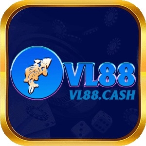 Vl88(Vl88)