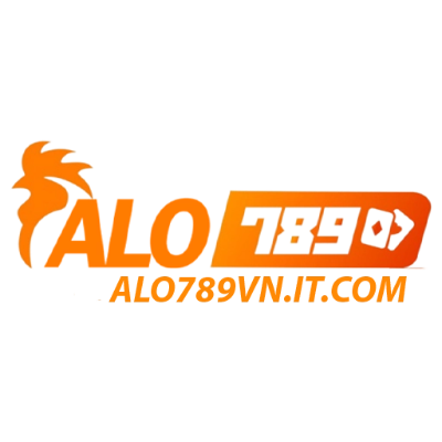 Alo789 VN