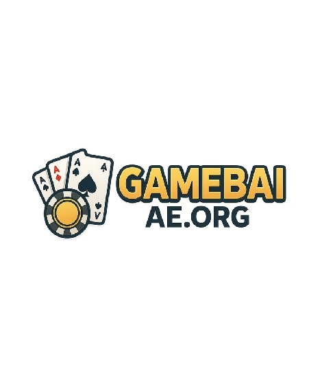 Gamebaiae org(Game Bài)