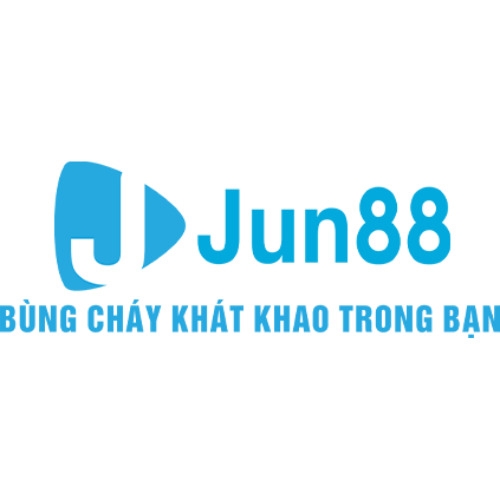 Nhà cái Jun88(Jun88)