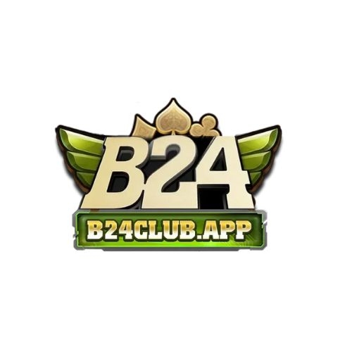 B24Club(B24Club - Trang chủ B24 Club Chính Thức)