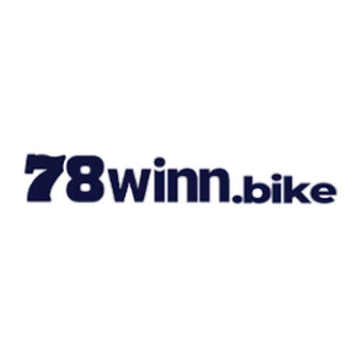 78win