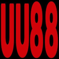 uu88