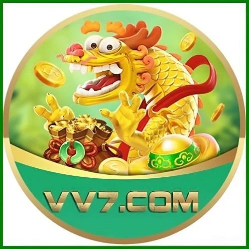 VV7 🎯 Site Oficial de Apostas(Mr)