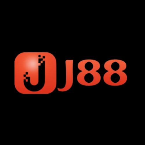 1j888 Com