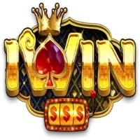 Iwin(Iwin)
