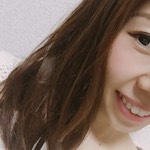 naoko / 女性のプロフィール画像