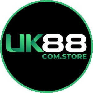 UK88(UK88)