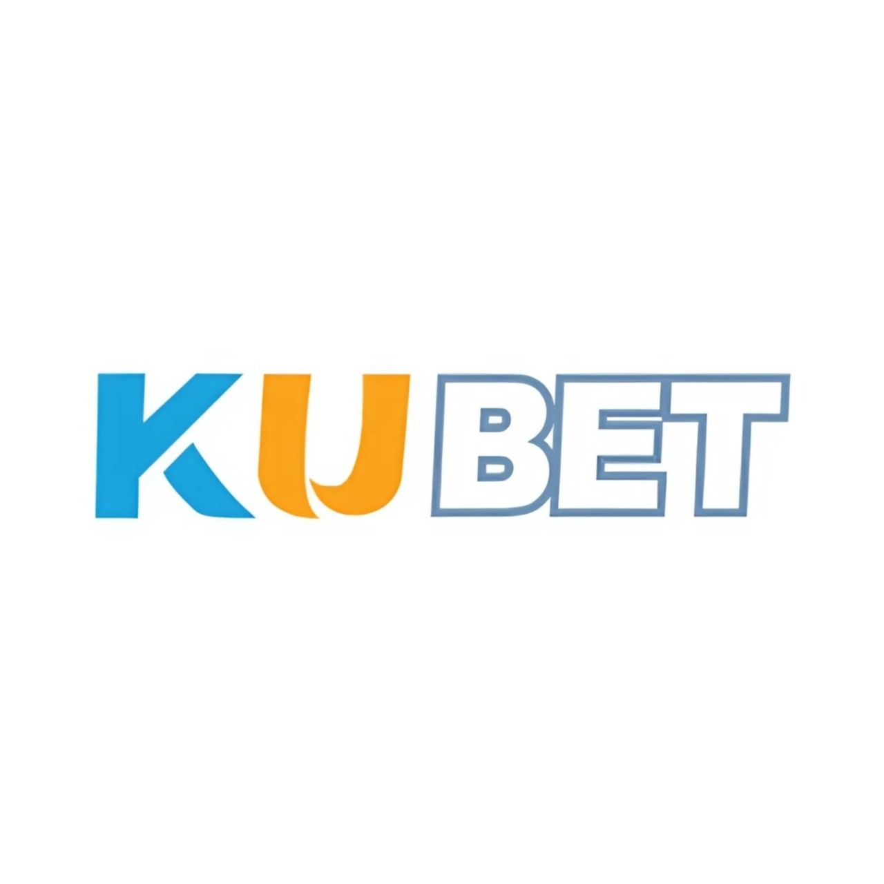 Kubet Nền Tảng Giải Trí Uy Tín(Kubet Nền Tảng Giải Trí Uy Tín)
