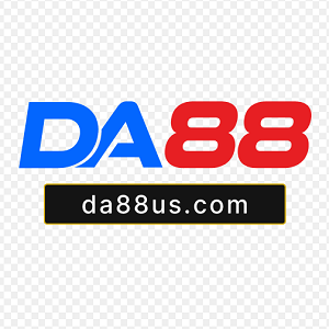 DA88 | Trang Chủ Nhà Cái Thể Thao No.01 Việt Nam 2