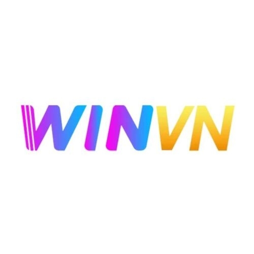 Winvn army(Winvn)
