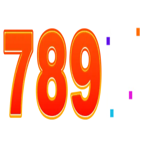 789p com(789P)