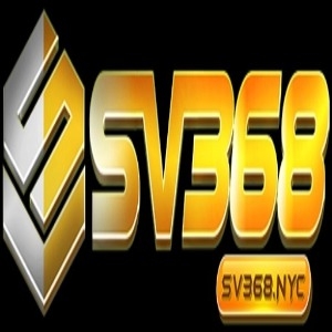 sv368(sv368)