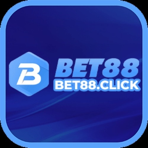 BET88(BET88)