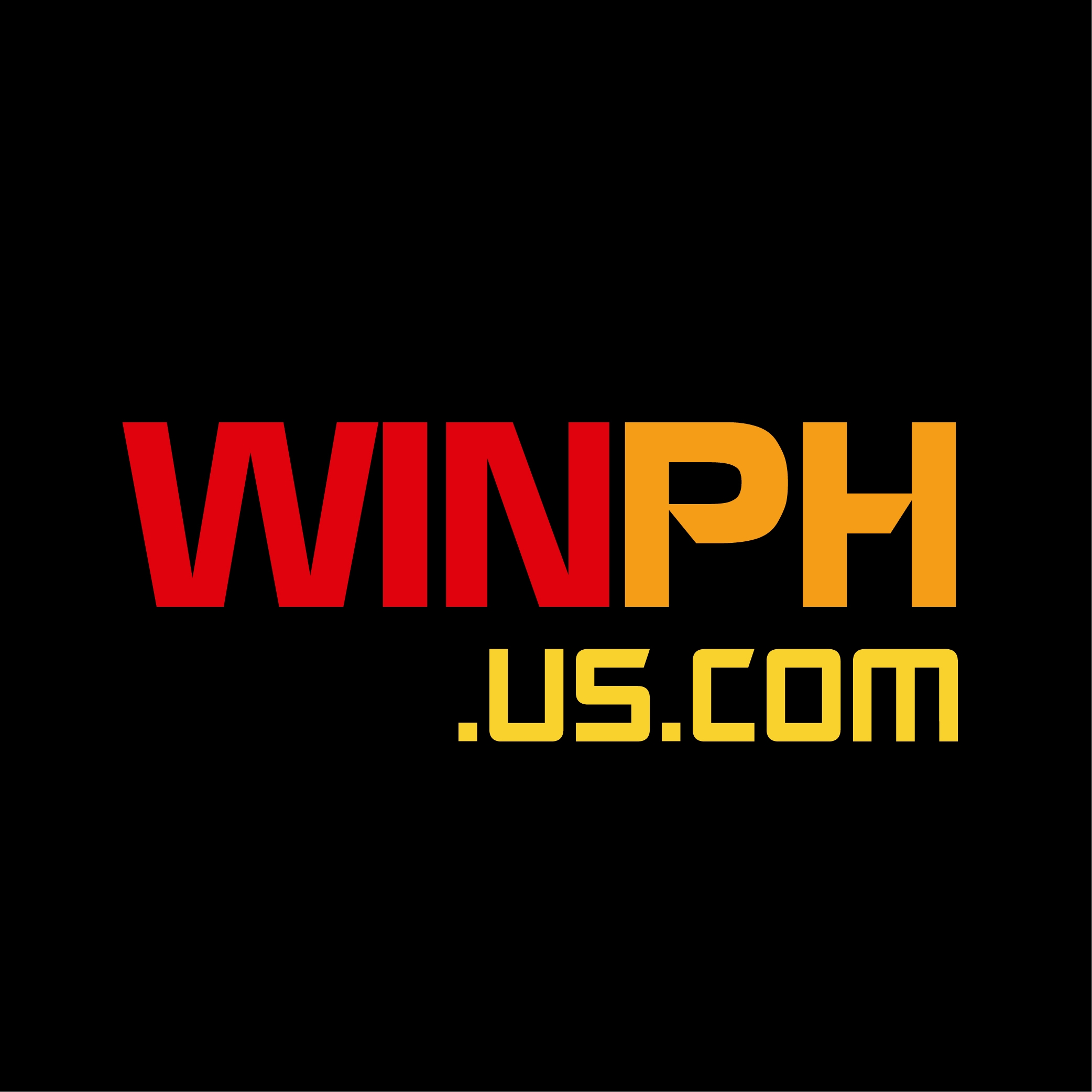 WinPH us com