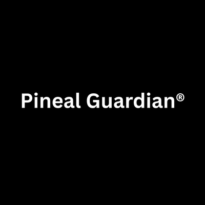 pineallguardiann(pineallguardiann)