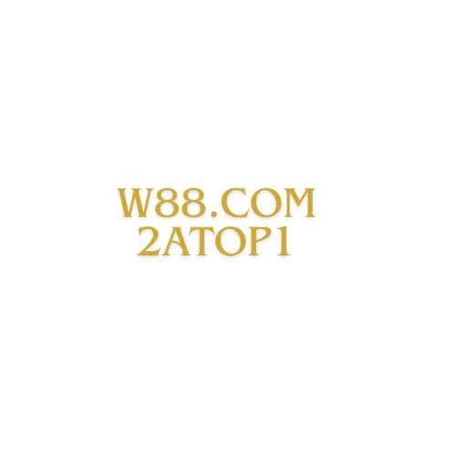 batobincom(W88 - Thế giới cá cược đỉnh cao, cơ hội thắng lớn trong tầm tay)