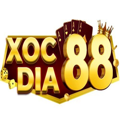 XOCDIA88(XOCDIA88)