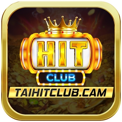 HITCLUB(HITCLUB)