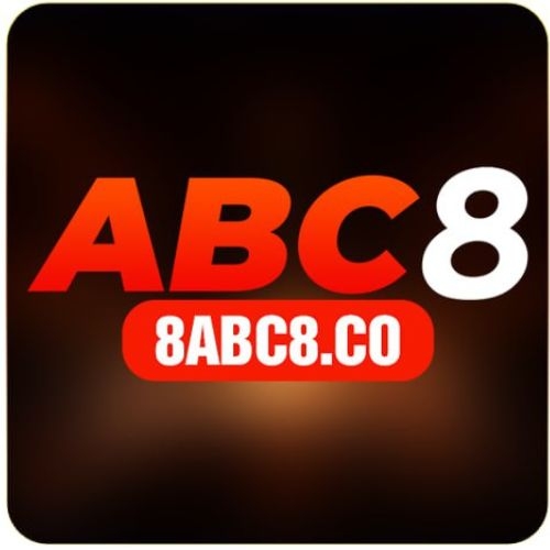 ABC8(ABC8 Tặng Nạp Lần Đầu lên đến 8888k)