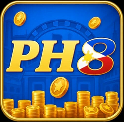 PH8 VIP Opisyal na Online Site(PH8 VIP)