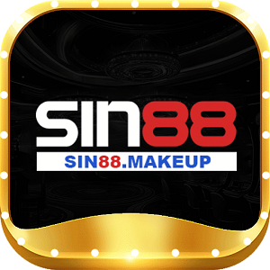 sin88 makeup(sin88 - Nhà cái sin88 cá cược trực tuyến hàng đầu tại sin88.makeup)