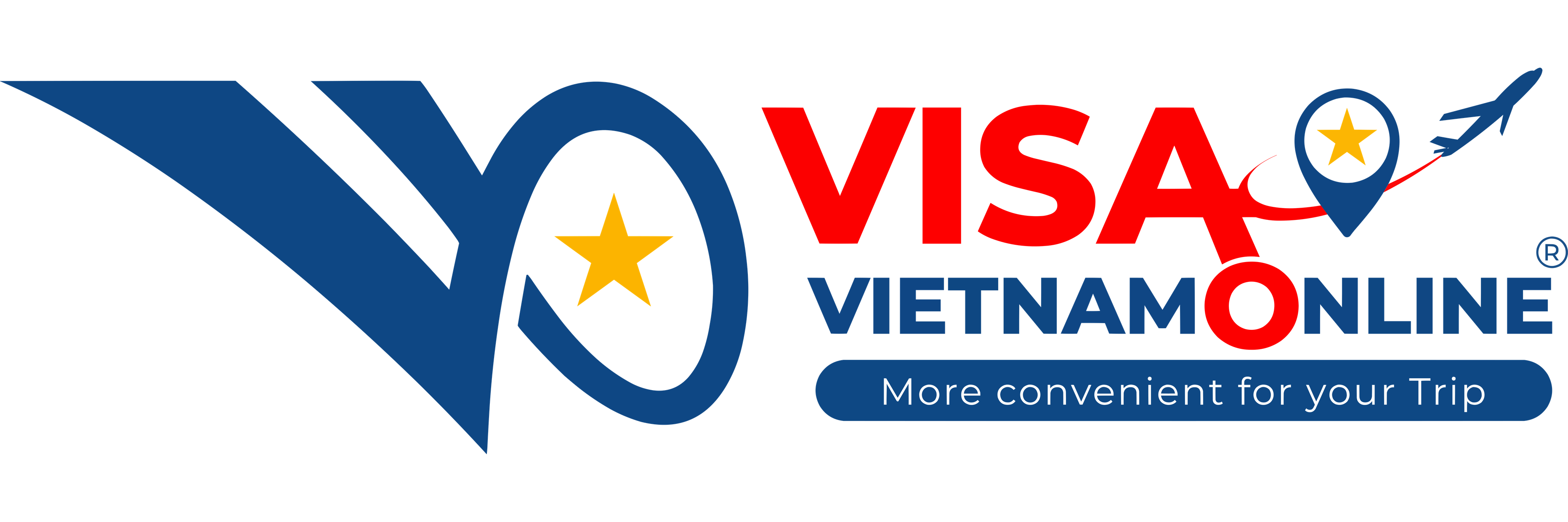 Vísa Online Việt Nam(Vísa Online Việt Nam)