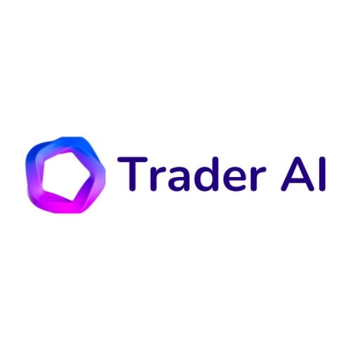Trader AI(Trader AI - Your Easy Entry into AI-Powered Crypto)