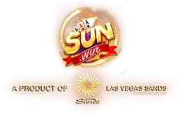 Sunwin Sunwinicu(Sunwin Sunwinicu)