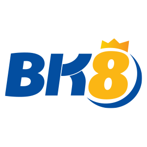 BK8 Netco