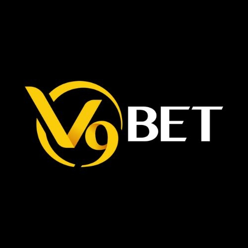 v9betpone(V9BET | Trang Chủ V9 BET Link Đăng Nhập Đăng Ký v9bet 2024)