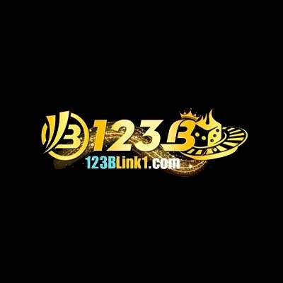 123blink1(123B | 123BLINK1 ĐĂNG KÝ NHẬN ƯU ĐÃI SIÊU HẤP DẪN TẠI 123B)