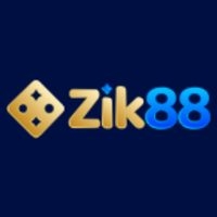 ZIK88(ZIK88)