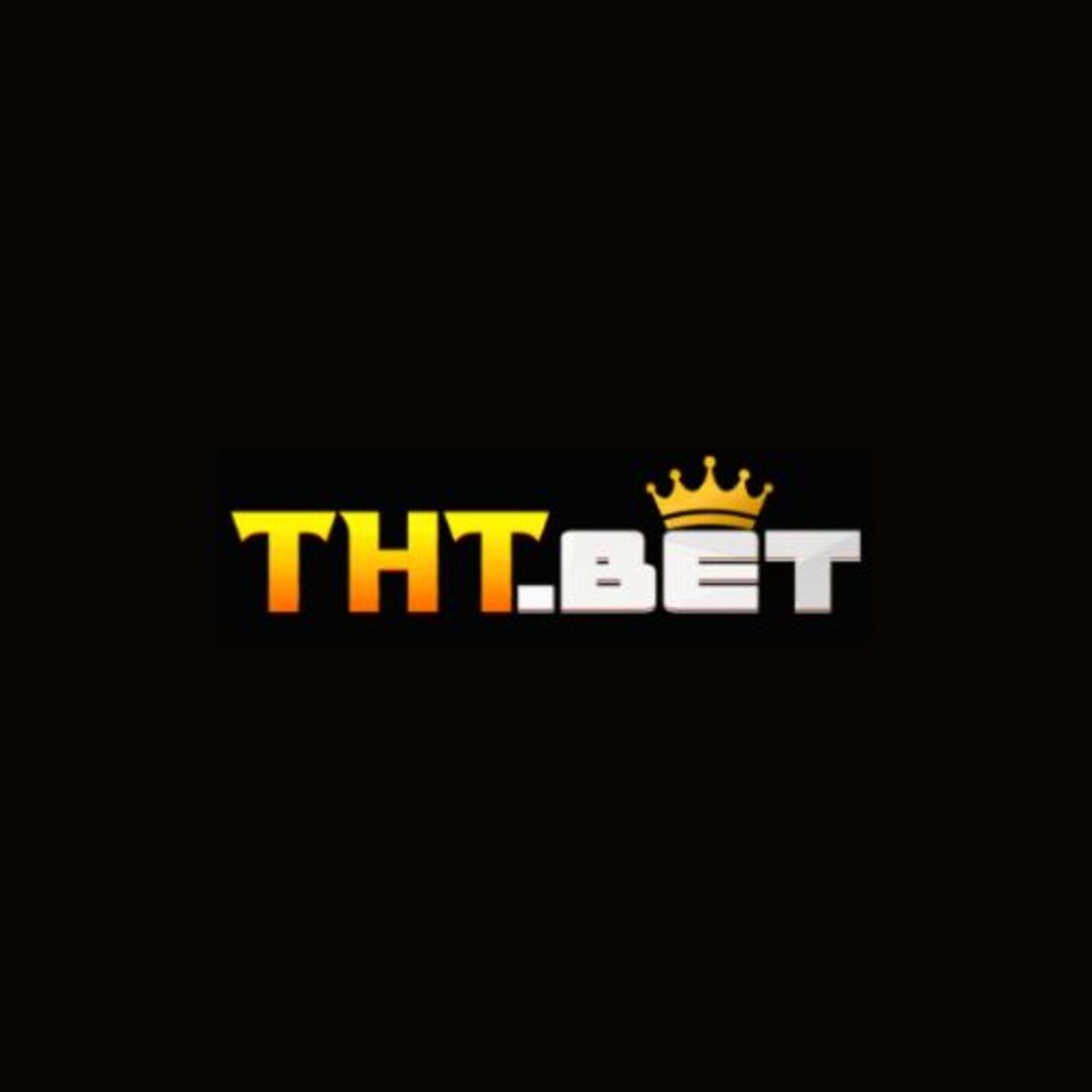 THT(THT | Página Inicial da Casa de Apostas thtbet.bet | Confiável Número #1)