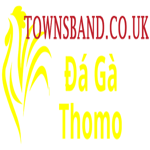 Đá Gà Trực Tiếp Thomo(dagatowns)