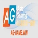 ag游戏(ag游戏)