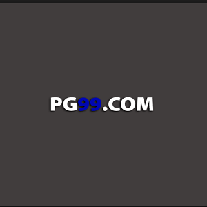 PG99